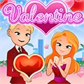 Valentine