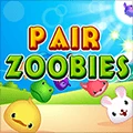 Parita Zoobies