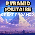 Pyramid Pasianssi - Suuri Pyramidi
