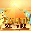 Pyramid Pasianssi