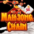 Mahjong Chain