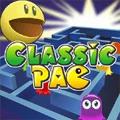 Klassinen Pac
