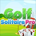 Golf Pasianssi Pro