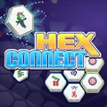Hex Yhdistä