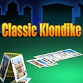 Klassinen Klondike